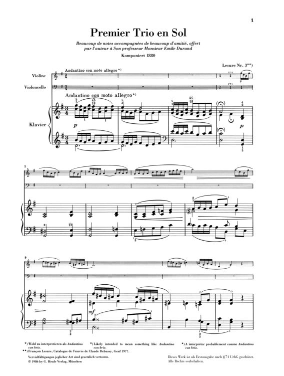 claude-debussy-trio-g-dur-vl-vc-pno-_pst-urtext_-_0006.JPG