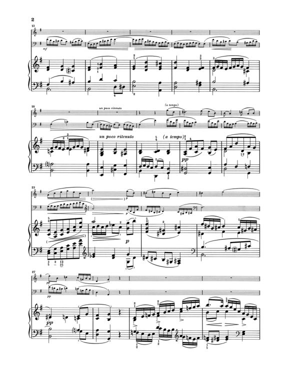 claude-debussy-trio-g-dur-vl-vc-pno-_pst-urtext_-_0007.jpg