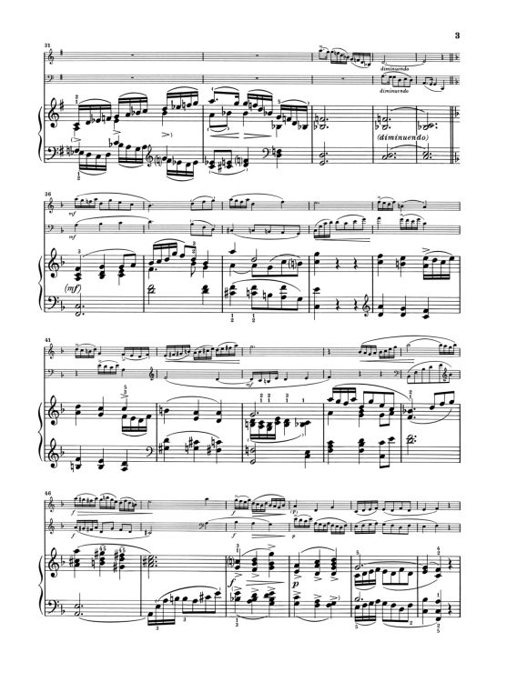 claude-debussy-trio-g-dur-vl-vc-pno-_pst-urtext_-_0008.jpg