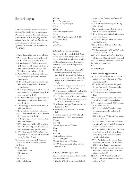 claude-debussy-trio-g-dur-vl-vc-pno-_pst-urtext_-_0009.jpg