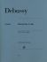 claude-debussy-trio-g-dur-vl-vc-pno-_pst-urtext_-_0001.JPG