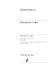 claude-debussy-trio-g-dur-vl-vc-pno-_pst-urtext_-_0002.jpg