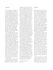 claude-debussy-trio-g-dur-vl-vc-pno-_pst-urtext_-_0004.jpg
