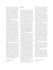 claude-debussy-trio-g-dur-vl-vc-pno-_pst-urtext_-_0005.jpg