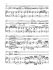 claude-debussy-trio-g-dur-vl-vc-pno-_pst-urtext_-_0007.jpg