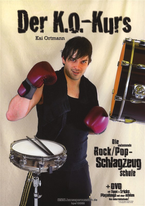 kai-ortmann-der-k-o-kurs-schlz-_notendvd_-_0001.JPG