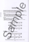 kai-ortmann-der-k-o-kurs-schlz-_notendvd_-_0006.JPG