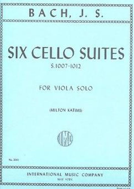 johann-sebastian-bach-6-suiten-bwv-1007-1012-va-_0001.jpg