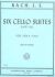 johann-sebastian-bach-6-suiten-bwv-1007-1012-va-_0001.jpg
