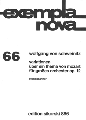 wolfgang-von-schweinitz-variationen-ueber-ein-them_0001.JPG