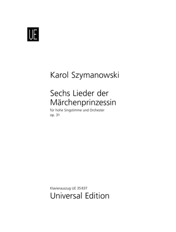 karol-szymanowski-6-lieder-der-maerchenprinzessin-_0001.JPG