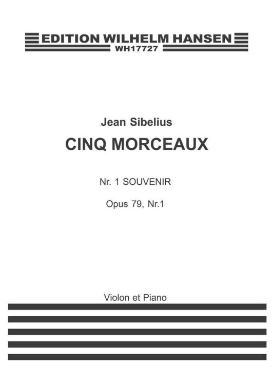 jean-sibelius-souvenir-op-79-1-vl-pno-_0001.jpg