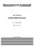 jean-sibelius-souvenir-op-79-1-vl-pno-_0001.jpg