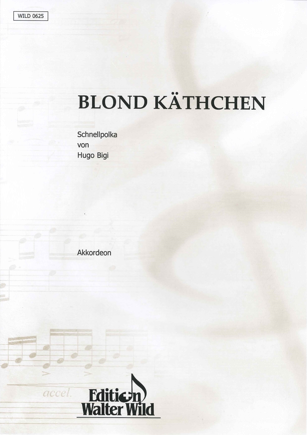 hugo-bigi-blondkaethchen-akk-_0001.JPG