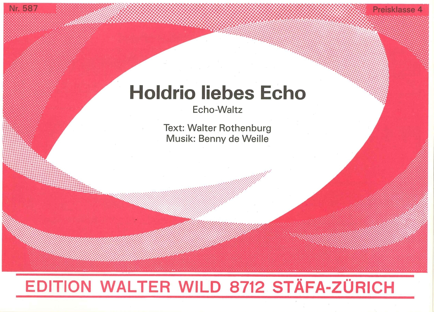 benny-de-weille-holdrio-liebes-echo-handh-_0001.JPG