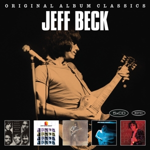 original-album-classics-jeff-beck-cd-_0001.JPG