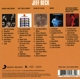 original-album-classics-jeff-beck-cd-_0002.JPG