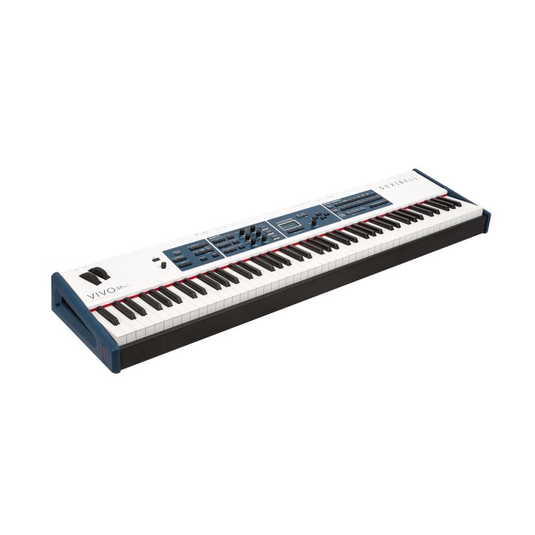 stage-piano-dexibell-modell-vivo-s7-pro-weiss-_0002.jpg