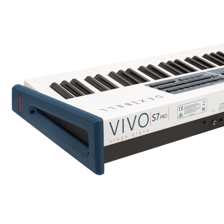 stage-piano-dexibell-modell-vivo-s7-pro-weiss-_0003.jpg