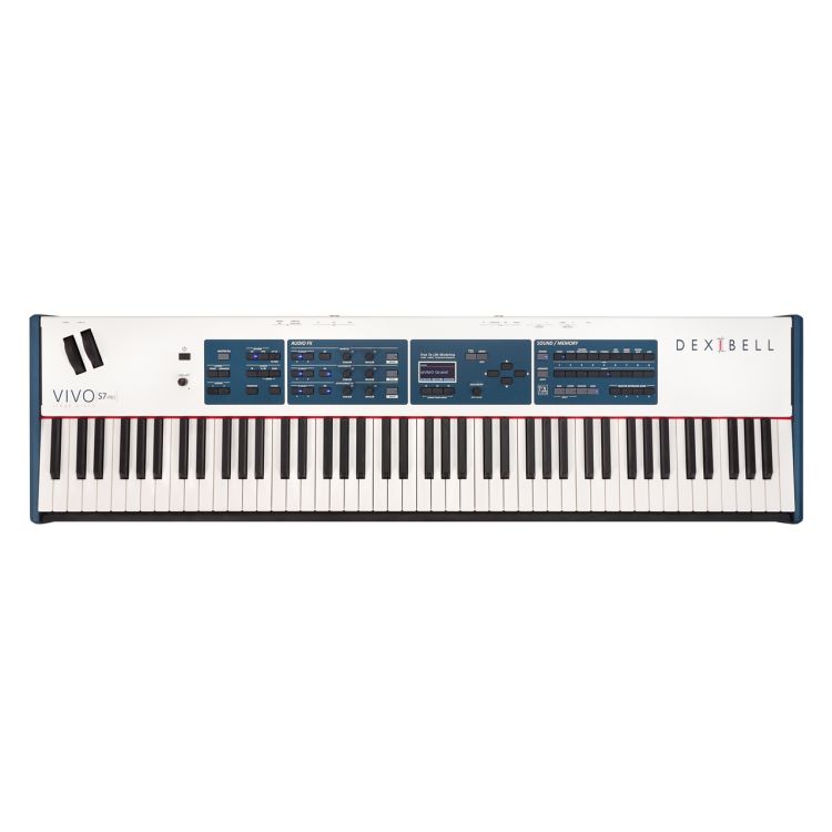 stage-piano-dexibell-modell-vivo-s7-pro-weiss-_0005.jpg