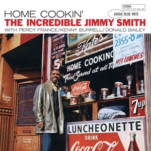 home-cookinsmith-jimmy-france-percy-burrell-kenny-_0001.JPG
