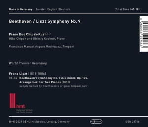 symphony-no-9-piano-duo-chipak-kushnir-genuin-clas_0002.JPG