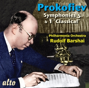 symphonies-5--1-classical-the-philharmonia-orchest_0001.JPG