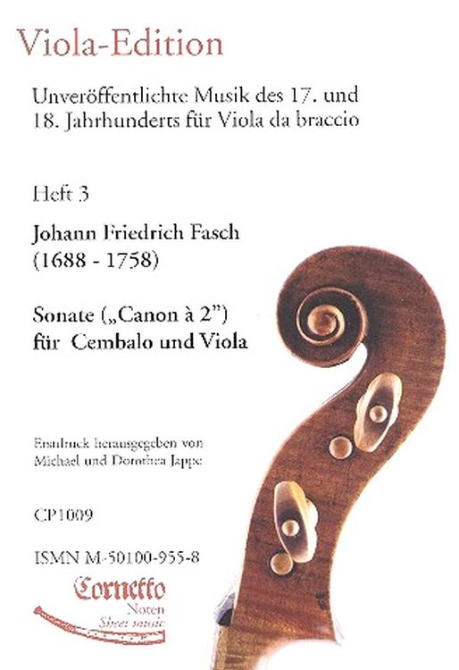 johann-friedrich-fasch-sonate-va-cemb-_0001.jpg