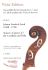 johann-friedrich-fasch-sonate-va-cemb-_0001.jpg