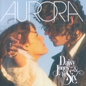 aurora-jones-daisythe-six-atlantic-cd-_0001.JPG