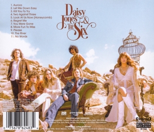 aurora-jones-daisythe-six-atlantic-cd-_0002.JPG
