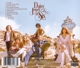 aurora-jones-daisythe-six-atlantic-cd-_0002.JPG