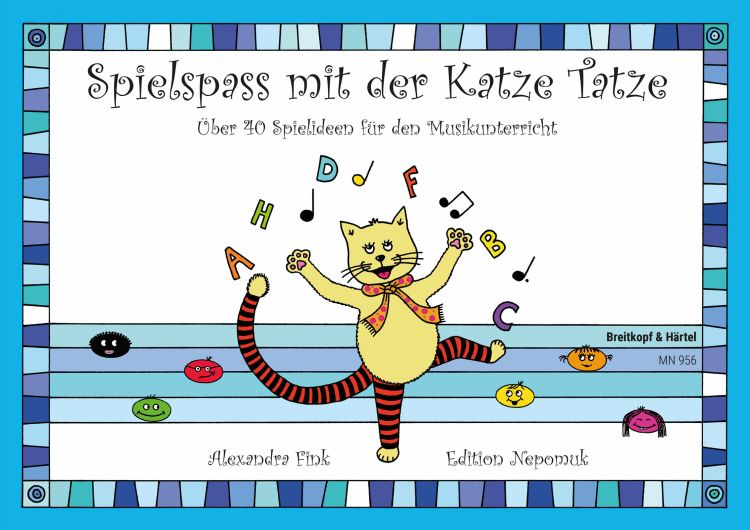 alexandra-fink-spielspass-mit-der-katze-tatze-buch_0001.jpg