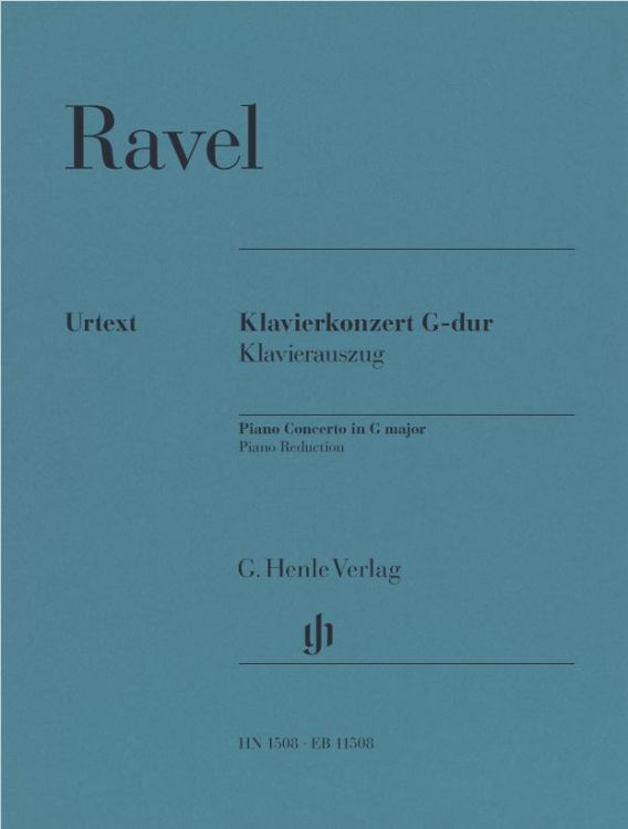 maurice-ravel-konzert-g-dur-pno-orch-_2pno_-_0001.jpg