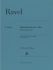 maurice-ravel-konzert-g-dur-pno-orch-_2pno_-_0001.jpg
