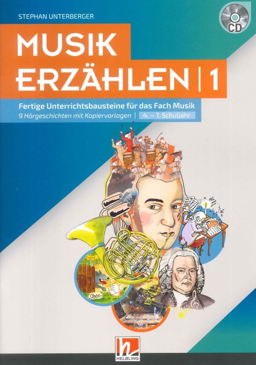 stephan-unterberger-musik-erzaehlen-1-buch-cd-_0001.jpg