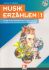 stephan-unterberger-musik-erzaehlen-1-buch-cd-_0001.jpg