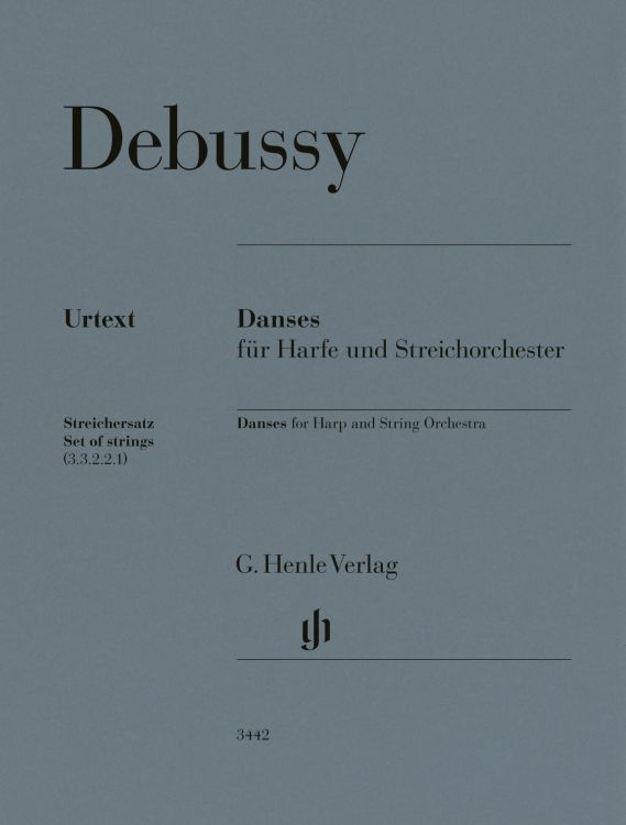 claude-debussy-danses-fuer-harfe-und-streichorchest_0001.jpg