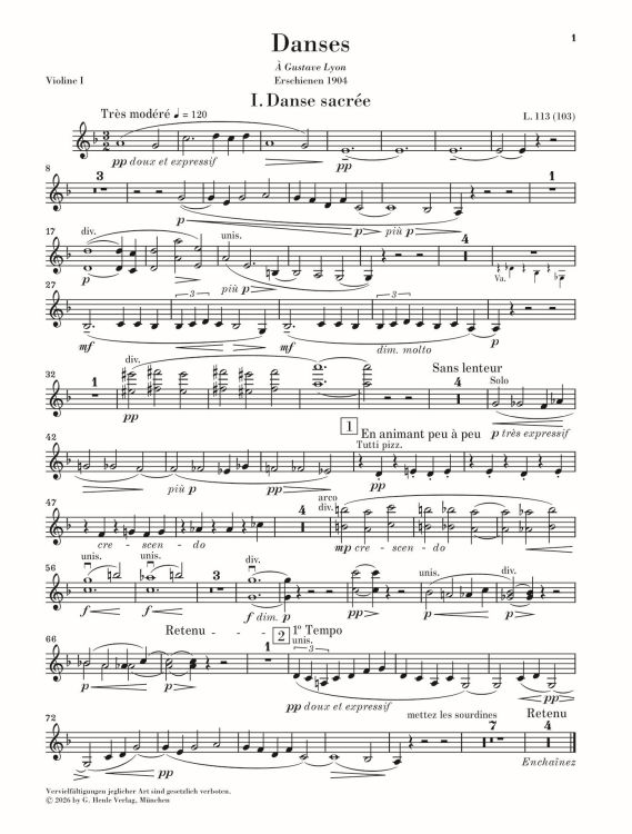 claude-debussy-danses-fuer-harfe-und-streichorchest_0002.jpg