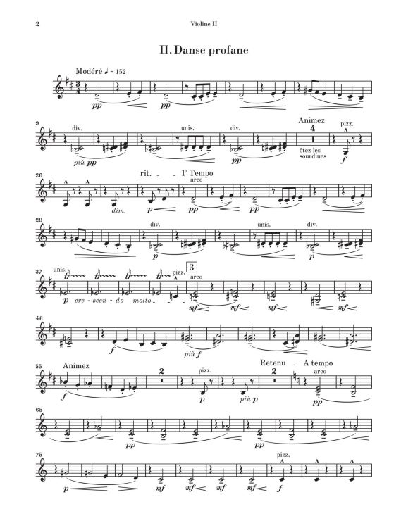 claude-debussy-danses-fuer-harfe-und-streichorchest_0003.jpg
