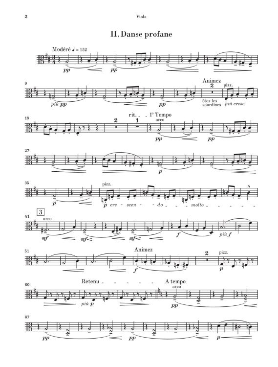 claude-debussy-danses-fuer-harfe-und-streichorchest_0004.jpg