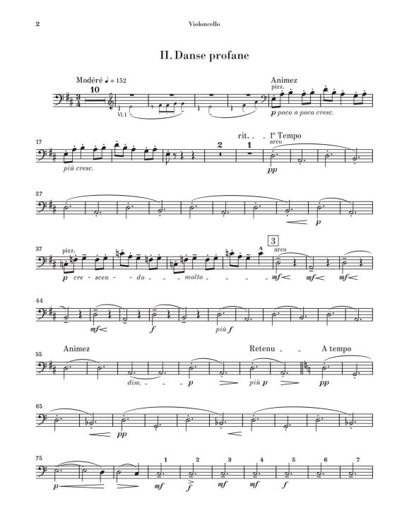 claude-debussy-danses-fuer-harfe-und-streichorchest_0005.jpg