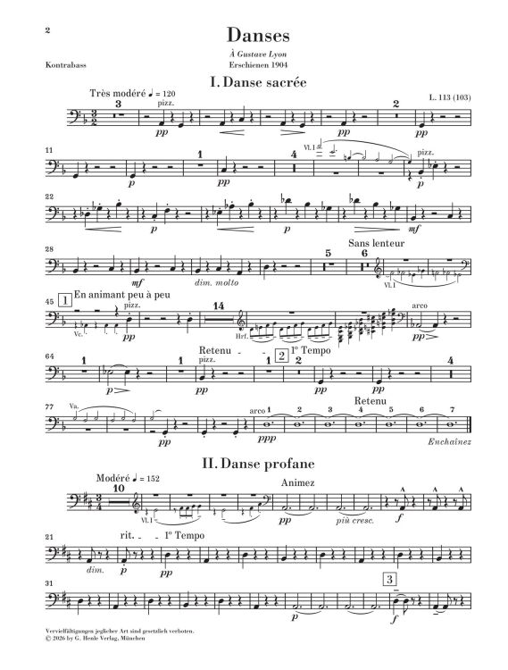 claude-debussy-danses-fuer-harfe-und-streichorchest_0006.jpg
