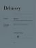 claude-debussy-danses-fuer-harfe-und-streichorchest_0001.jpg