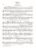 claude-debussy-danses-fuer-harfe-und-streichorchest_0002.jpg