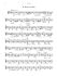 claude-debussy-danses-fuer-harfe-und-streichorchest_0003.jpg