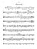 claude-debussy-danses-fuer-harfe-und-streichorchest_0004.jpg