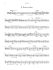 claude-debussy-danses-fuer-harfe-und-streichorchest_0005.jpg