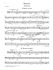 claude-debussy-danses-fuer-harfe-und-streichorchest_0006.jpg