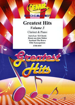 greatest-hits-vol-3-clr-pno-_0001.JPG
